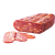Spianata Piccante - 500g