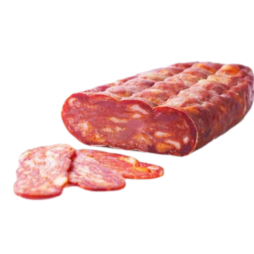 spianata-piccante_preview_rev_1.png