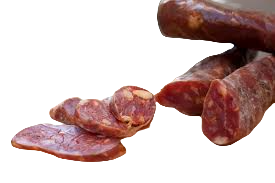 images.png