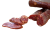 images.png