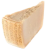 rs=w_351,h_358_preview_rev_1.png