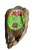 367702530_1490790865011743_8407761106368468520_n_preview_rev_1.png