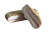 367676103_3377117112599604_189327192499549920_n_preview_rev_1.png