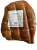 IMG_0754_preview_rev_1.png