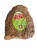 IMG_0752_preview_rev_1.png