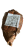 368564095_164778269971415_8046385653740328920_n_preview_rev_1.png