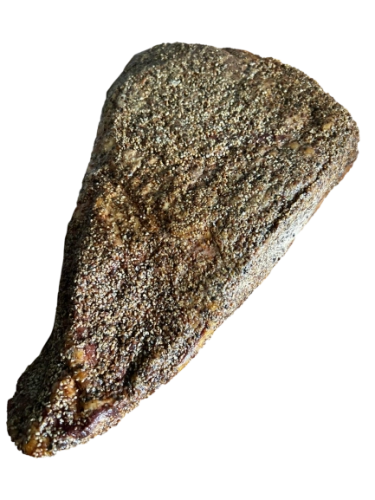 367416078_796462608690196_9168075525281587397_n_preview_rev_1.png