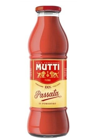 MUTTI700G.jpg
