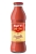 MUTTI700G.jpg