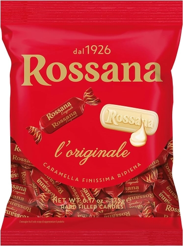ROSS ORI.jpg