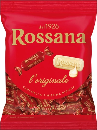 ROSS ORI.jpg