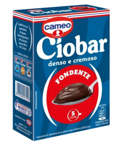 CIOB FOND.png