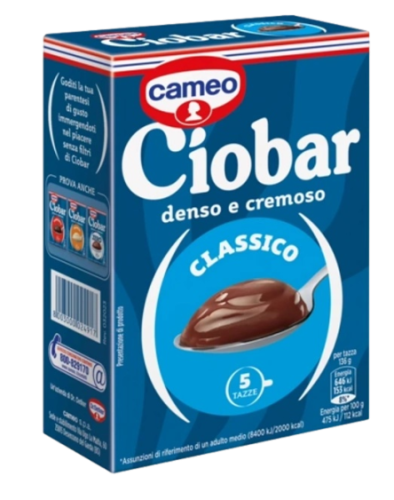 CIOB CLAS.png