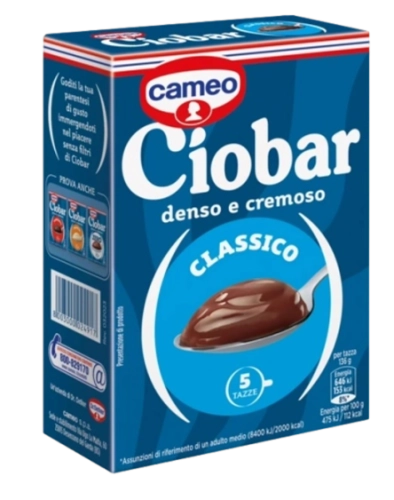 CIOB CLAS.png