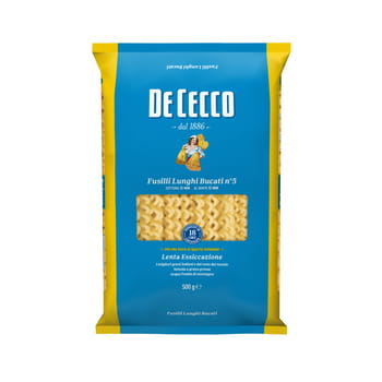 cecco lu.jpg
