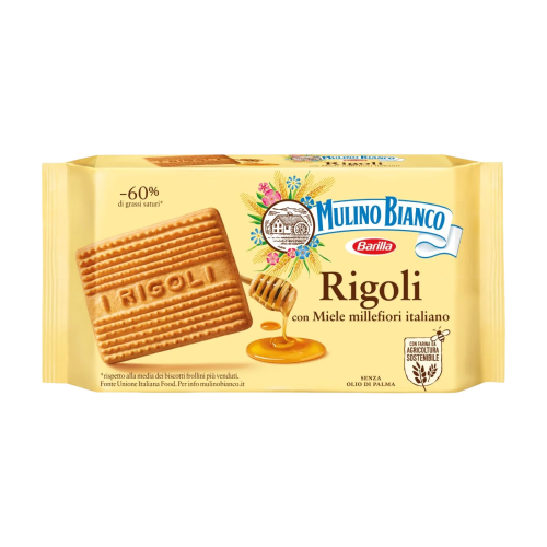 rigoli.png