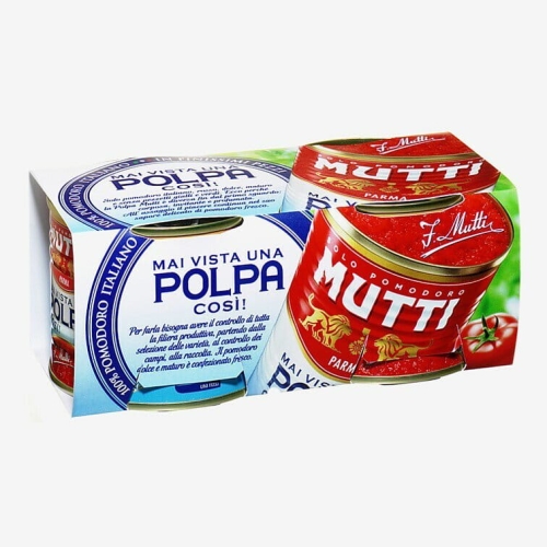 mutti 210x2.jpg