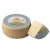 ASIAGO FRESCO.jpg