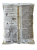 IMG_3309_preview_rev_1.png