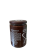 Pan di Stelle krem włoski czekoladowy 380g