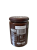 Pan di Stelle krem włoski czekoladowy 380g
