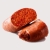 nduja spi.jpg