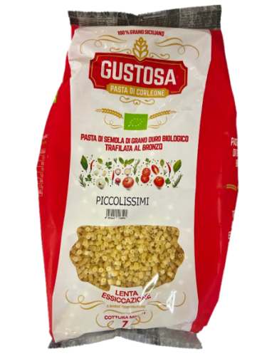 picolissimi.png