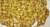 pico.png