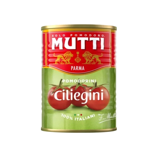 pomidorki-koktajlowe-ciliegini-mutti-400g.webp