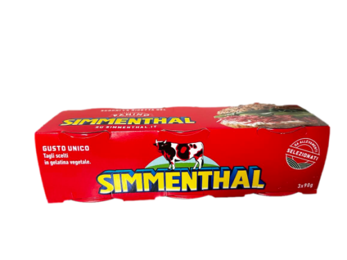 sm.png