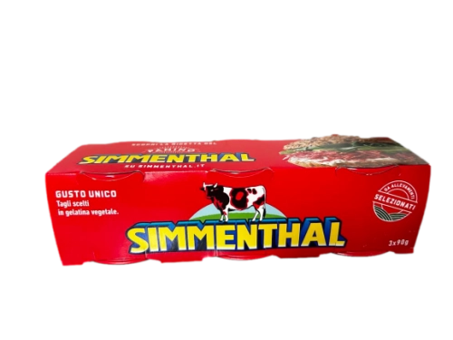 sm.png