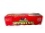 sm.png