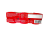 sm1.png