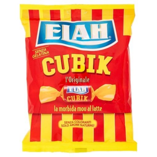 CUBIQ.jpg
