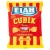 CUBIQ.jpg