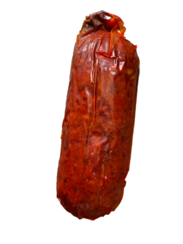 NDUJA.png