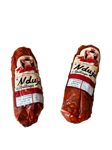 nduja spi.png
