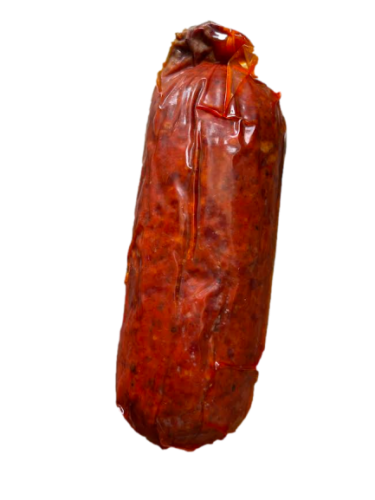 NDUJA.png