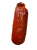 NDUJA.png
