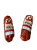 nduja spi.png