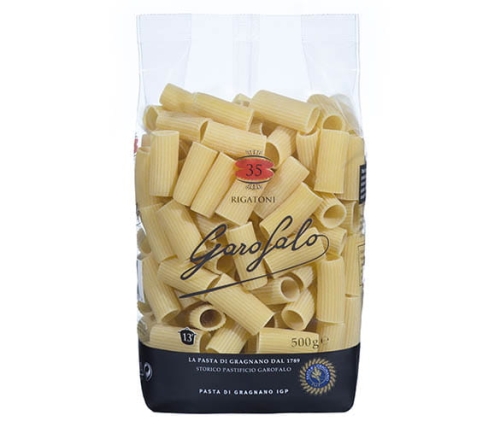 0006_rigatoni-bianco.jpg
