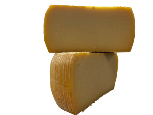 Sifor Pecorino Villadoro