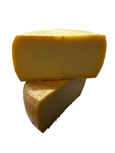 Sifor Pecorino Villadoro