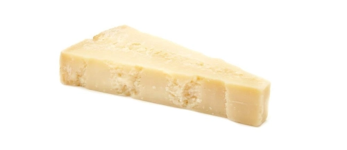 GRANA.jpg