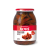 pomodori secchi.png