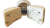 pistachio