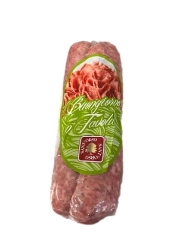 saa.png
