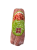 saa.png