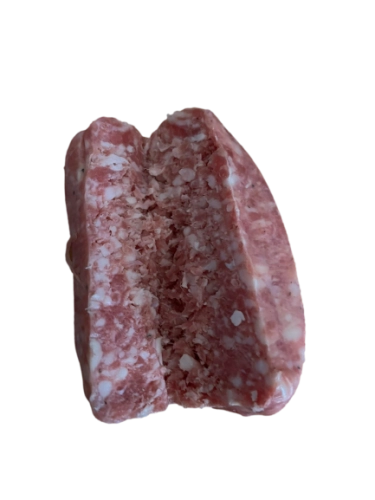 ors.png