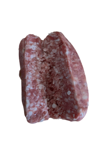 ors.png